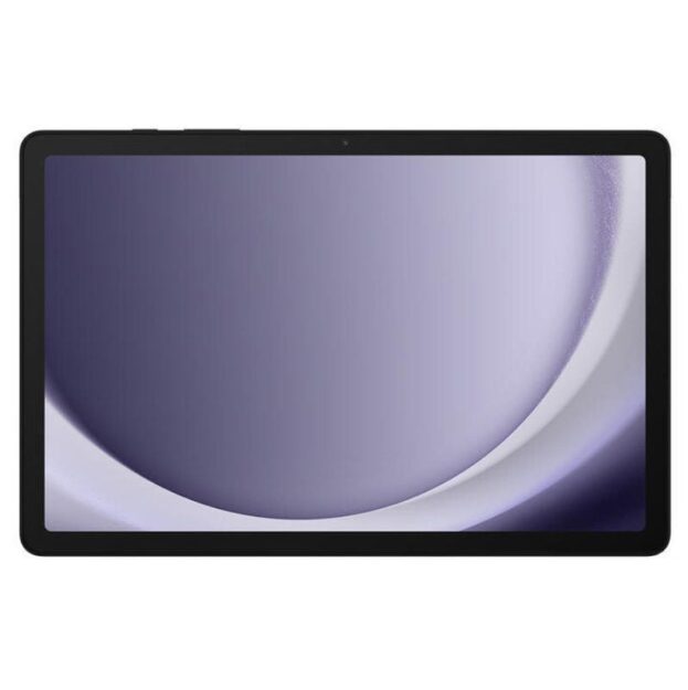 Tablet Samsung Galaxy Tab A9+ 11"/ 4GB/ 64GB/ Octacore/ Gris Grafito