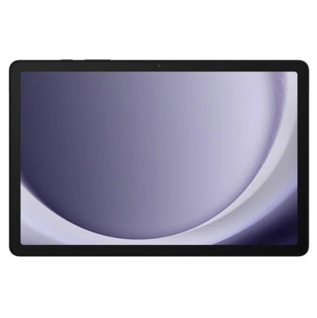 Tablet Samsung Galaxy Tab A9+ 11"/ 4GB/ 64GB/ Octacore/ 5G/ Gris Grafito