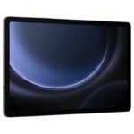 Tablet Samsung Galaxy Tab S9 FE 10.9"/ 8GB/ 256GB/ Octacore/ 5G/ Gris