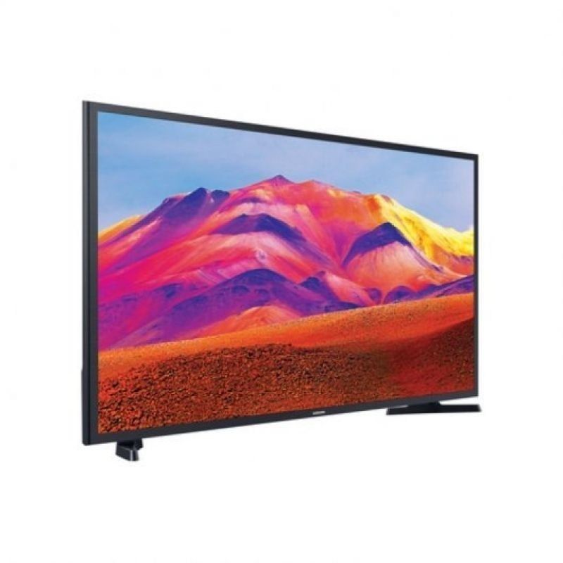 Televisor Samsung UE32T5305 32"/ Full HD/ Smart TV/ WiFi