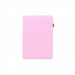 Funda 3GO CSGT19 para Tablets de 10.1"/ Rosa