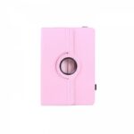 Funda 3GO CSGT19 para Tablets de 10.1"/ Rosa