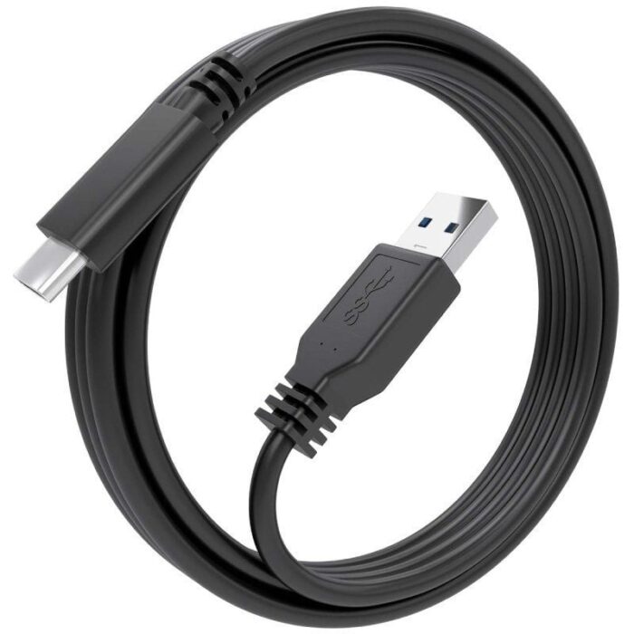 Cable USB 3.1 Tipo-C Aisens A107-0860/ USB Tipo-C Macho - USB Macho/ 10Gbps/ 2m/ Negro