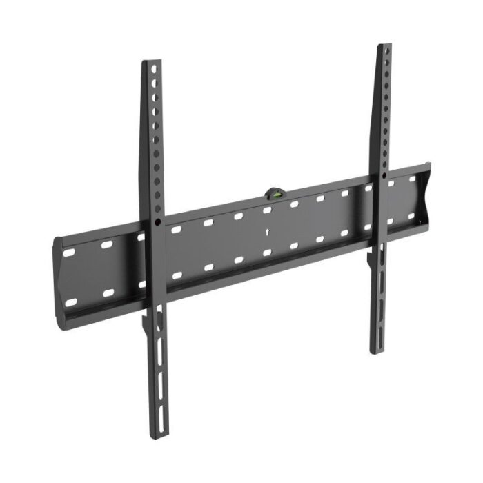 Soporte de Pared Fijo Aisens WT70F-069 para TV de 37-70"/ hasta 40kg