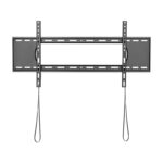 Soporte de Pared Aisens WT90F-239 para TV de 43-90"/ hasta 80kg