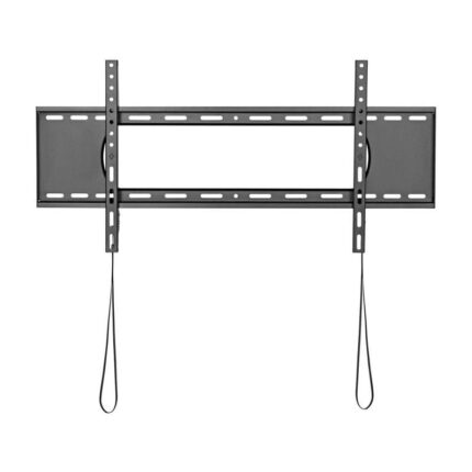 Soporte de Pared Aisens WT90F-239 para TV de 43-90"/ hasta 80kg