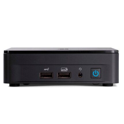 MiniPC Asus NUC 12 Pro RNUC12WSKI300002I Intel Core i3-1220P