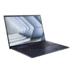 Portátil Asus ExpertBook B9 OLED B9403CVAR-KM0961X Intel Core Ultra 7-150U/ 16GB/ 1TB SSD/ 14"/ Win11 Pro