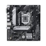 Placa Base Asus Prime H510M-A R2.0 Socket 1200/ Micro ATX