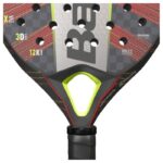 Pala de Pádel Babolat Technical Viper 2023