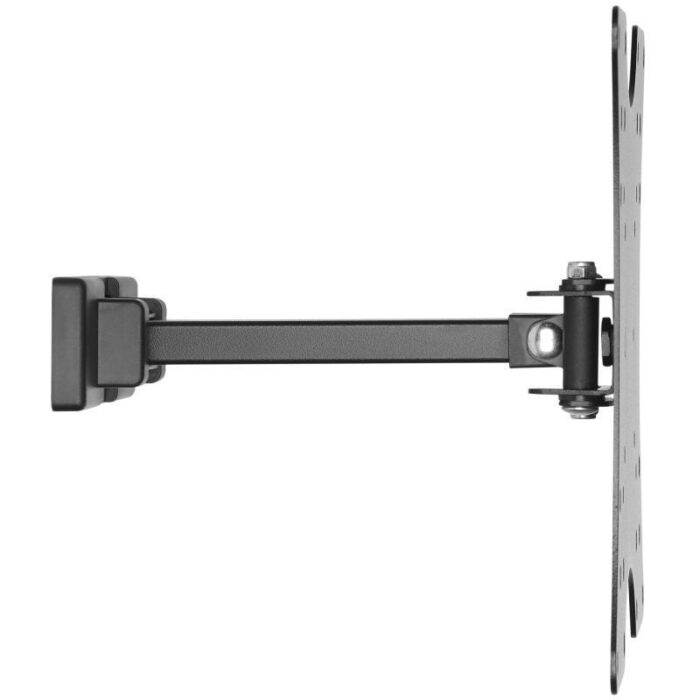 Soporte de Pared Orientable Fonestar MOV-122BA para TV de 23-55"/ hasta 20kg