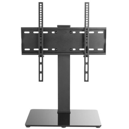 Soporte de Mesa Orientable Fonestar STM-44NT para TV de 32-55"/ hasta 40kg