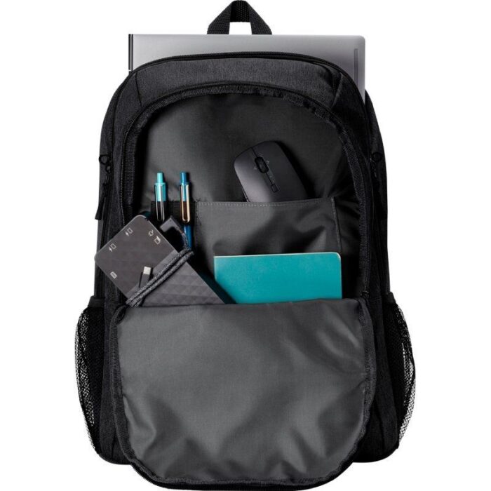 Mochila HP Prelude Pro para Portátiles hasta 15.6"/ Negra