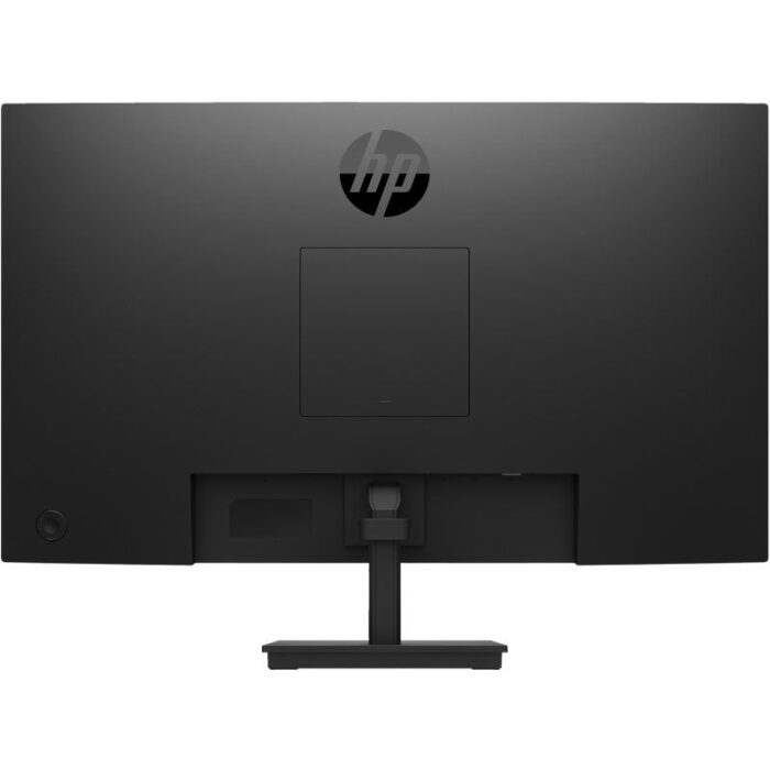Monitor Profesional HP V27i G5 65P64E9/ Full HD/ Negro
