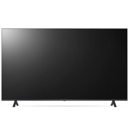 Televisor LG UHD 55UR78006LK 55"/ Ultra HD 4K/ Smart TV/ WiFi