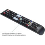 Mando Universal para TV Samsung