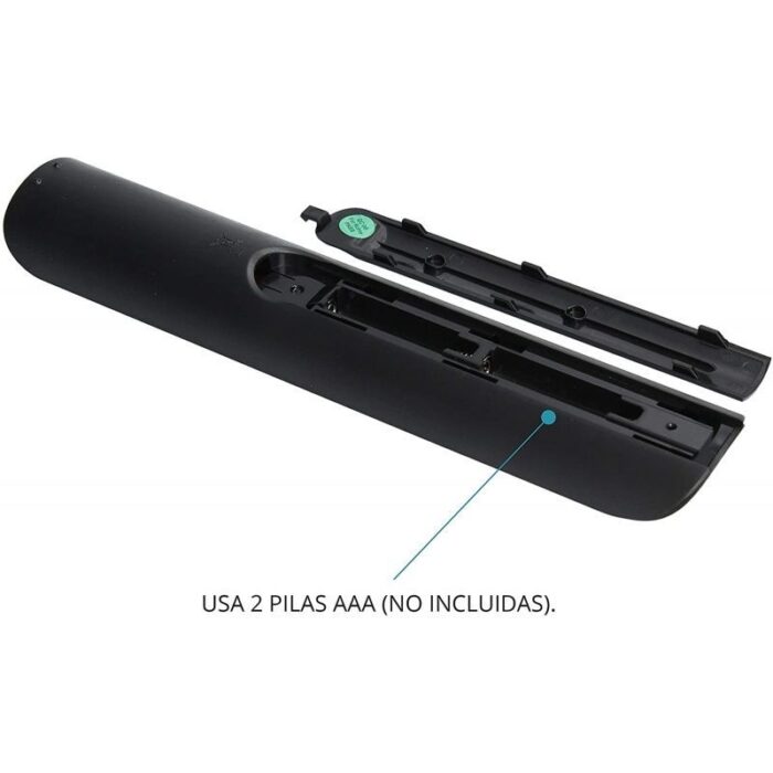 Mando Universal para TV Samsung