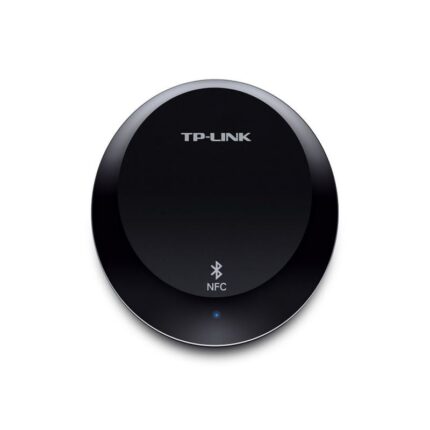 Adaptador de Sonido Inalámbrico Bluetooth TP-Link HA100