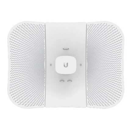 Antena Direccional Ubiquiti LBE-5AC-GEN2 - LiteBeam AC 23DBI