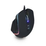 Ratón Gaming Droxio Itaca/ Hasta 7200 DPI