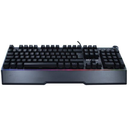 Teclado Gaming Mecánico Droxio Kotaka 2