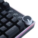 Teclado Gaming Mecánico Droxio Kotaka 2