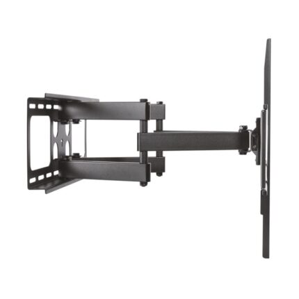 Soporte de Pared Giratorio/ Inclinable/ Nivelable Aisens WT70TSLE-027 para TV de 37-70"/ hasta 50kg