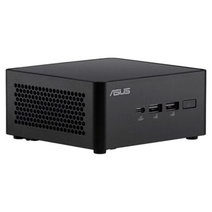 MiniPC Asus NUC 14 Pro RNUC14RVHU500002I Intel Core Ultra 5-125H