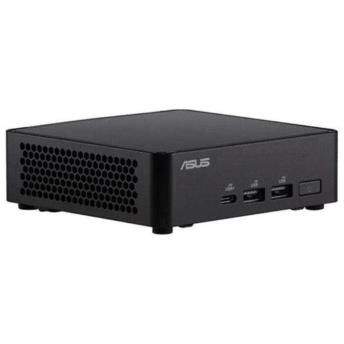 MiniPC Asus NUC 14 Pro RNUC14RVKI300002I Intel Core i3-100U