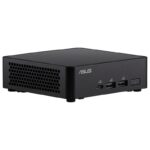 MiniPC Asus NUC 14 Pro RNUC14RVKU500002I Intel Core Ultra 5-125H