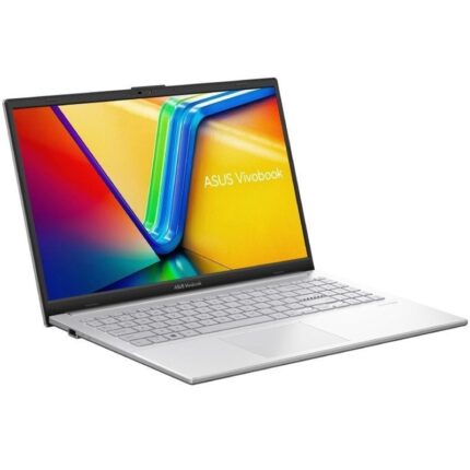 Portátil Asus VivoBook Go E1504FA-NJ643W Ryzen 5 7520U/ 16GB/ 512GB SSD/ 15.6"/ Win11