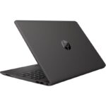 Portátil HP 250 G9 6S6K6EA Intel Core i5-1235U/ 8GB/ 512GB SSD/ 15.6"/ Win11