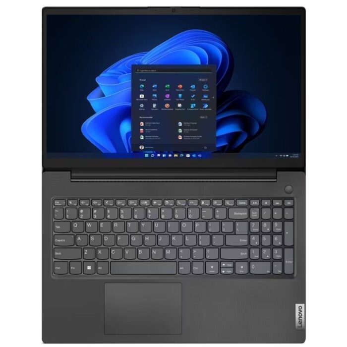 Portátil Lenovo V15 G4 AMN 82YU00TSSP Ryzen 5 7520U/ 8GB/ 512GB SSD/ 15.6"/ Win11