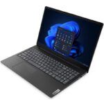 Portátil Lenovo V15 G4 AMN 82YU00TSSP Ryzen 5 7520U/ 8GB/ 512GB SSD/ 15.6"/ Win11