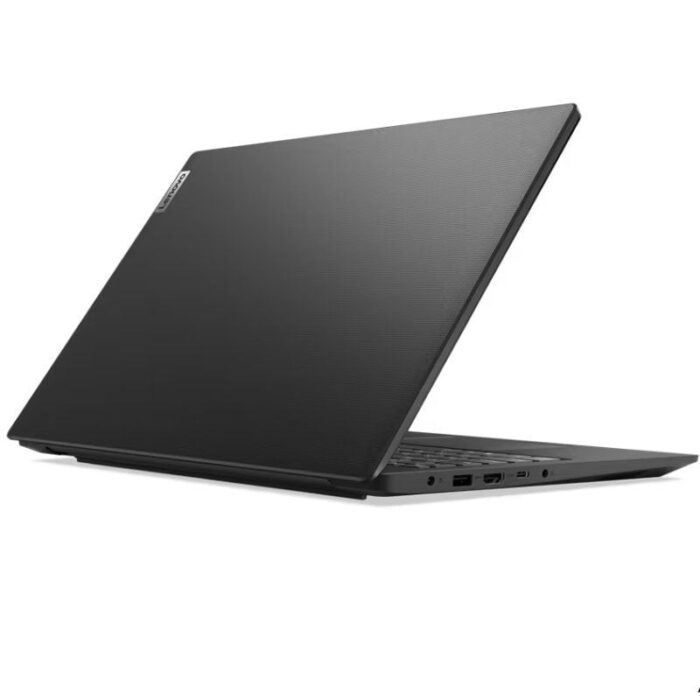 Portátil Lenovo V15 G4 AMN 82YU00TSSP Ryzen 5 7520U/ 8GB/ 512GB SSD/ 15.6"/ Win11