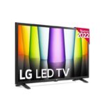 Televisor LG 32LQ63006LA 32"/ Full HD/ Smart TV/ WiFi