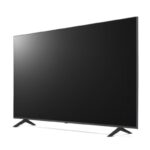 Televisor LG UHD 50UR78006LK 50"/ Ultra HD 4K/ Smart TV/ WiFi