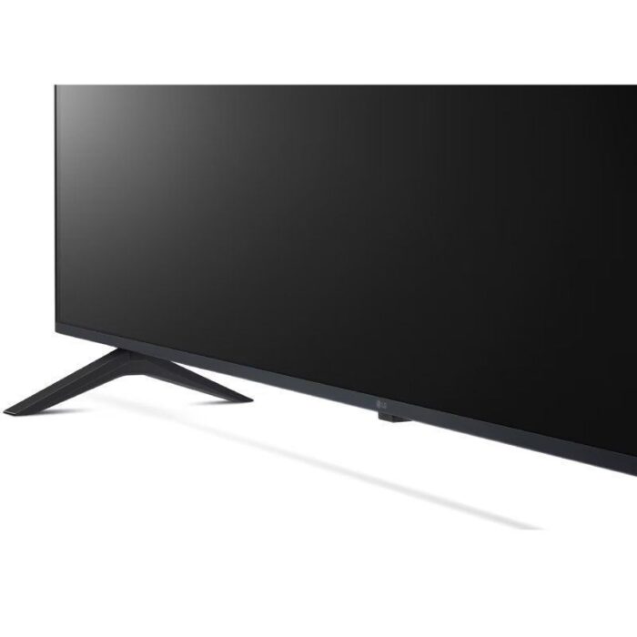 Televisor LG UHD 50UR78006LK 50"/ Ultra HD 4K/ Smart TV/ WiFi