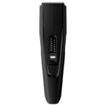 Cortapelos Philips Hairclipper Series 3000 HC3510/15/ con Cable/ 2 Accesorios