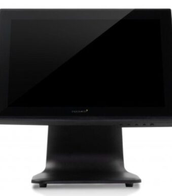 Monitor TPV Premier TM-150 LED 15"/ Táctil