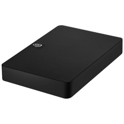 Disco Externo Seagate Expansion 4TB/ 2.5"/ USB 3.0