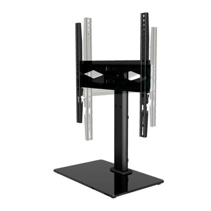 Soporte de Mesa TM Electrón TMSLC419 para TV de 32-50"/ hasta 30kg