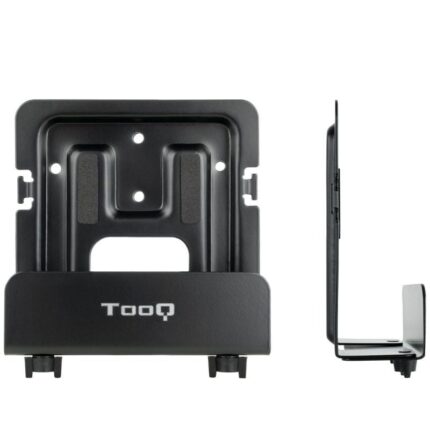 Soporte Universal TooQ TQMPM4776 para Router