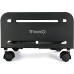 Soporte para PC TooQ UMCS0004-B/ hasta 10kg