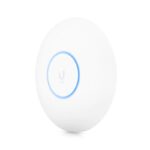 Punto de Acceso Ubiquiti UniFi6 Pro