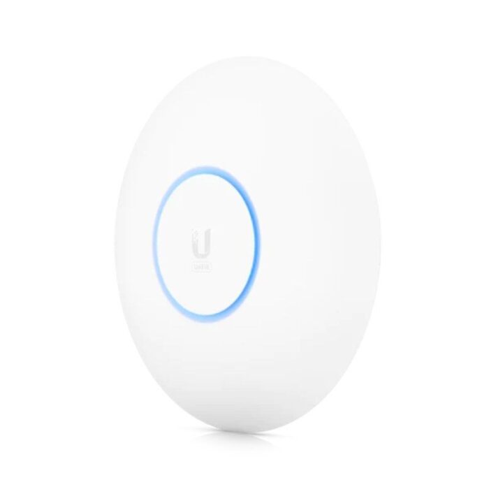 Punto de Acceso Ubiquiti UniFi6 Pro