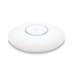 Punto de Acceso Ubiquiti UniFi6 Pro