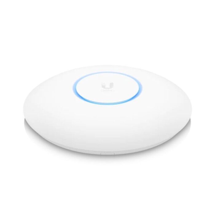 Punto de Acceso Ubiquiti UniFi6 Pro