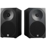 Altavoces Woxter Dynamic Line DL-410/ 150W/ 2.0