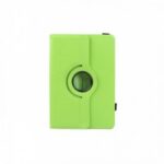 Funda 3GO CSGT17 para Tablets de 10.1"/ Verde